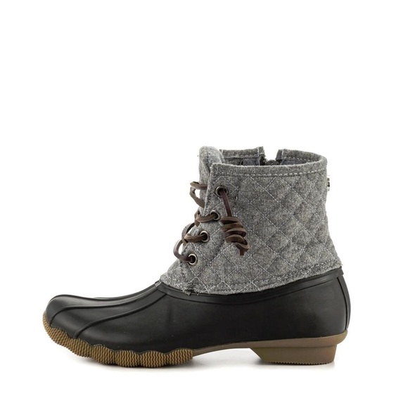 steve madden tillis boots